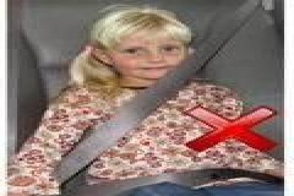 Kidos Cabbie Kids Transport