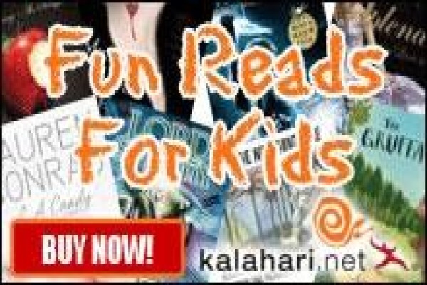 Kidos Cabbie Kids Transport