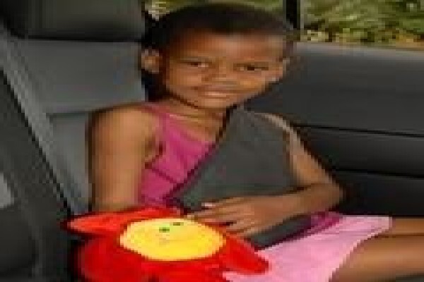 Kidos Cabbie Kids Transport