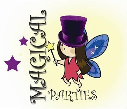 Magical Parties Kids Entertainment