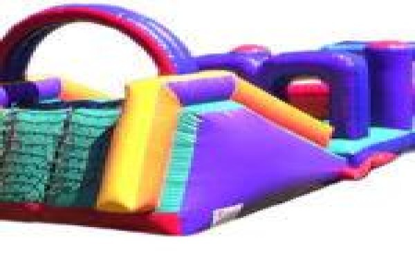 Magical Parties Kids Entertainment