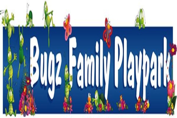 Magical Parties Kids Entertainment