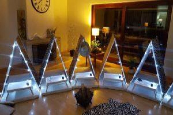 Magical Parties Kids Entertainment