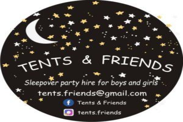 Magical Parties Kids Entertainment