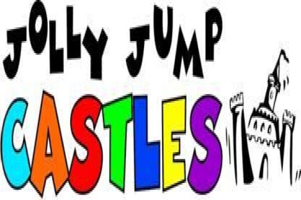 Magical Parties Kids Entertainment