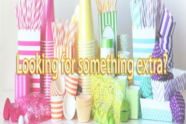 Magical Parties Kids Entertainment