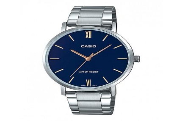 The Casio Shop