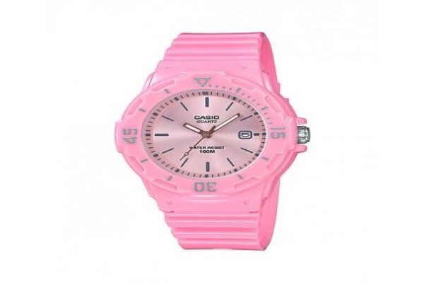 The Casio Shop