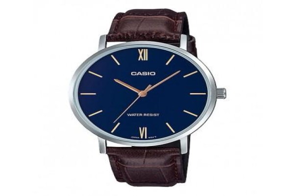 The Casio Shop