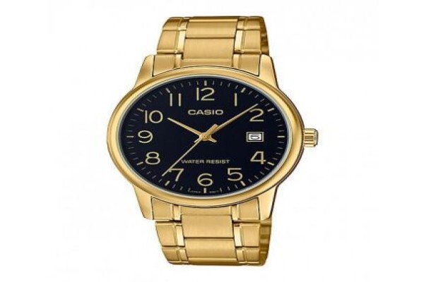 The Casio Shop