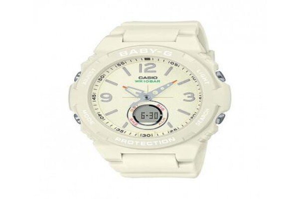 The Casio Shop