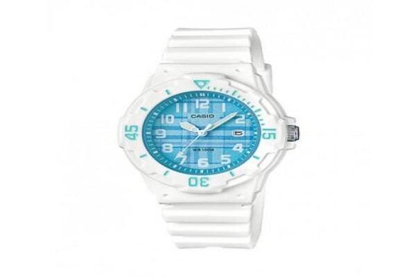 The Casio Shop