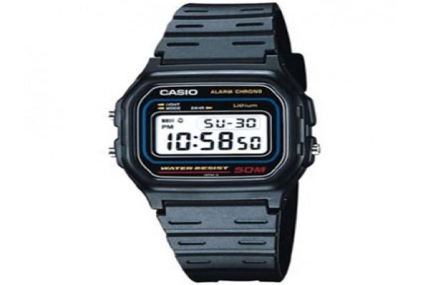 The Casio Shop