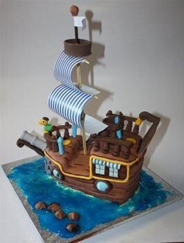 Kids-B-Cake