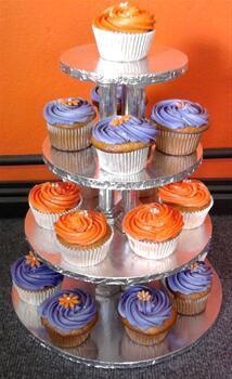 Kids Parties - Life'S Celebrations