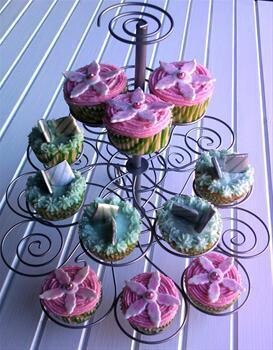 Kids Parties - Life'S Celebrations