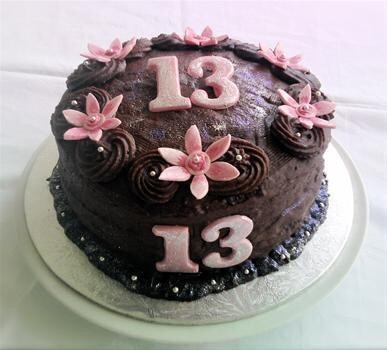 Kids Parties - Life'S Celebrations