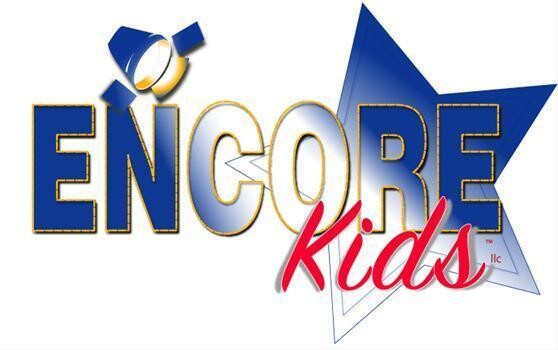Encore Kids Theatre