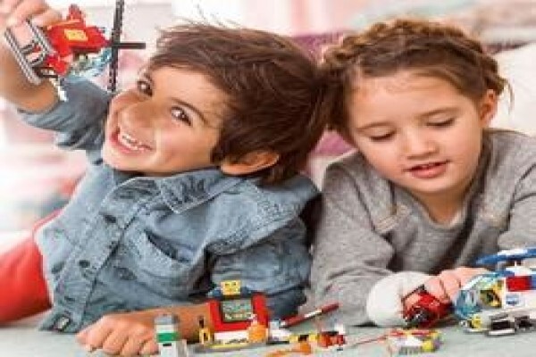 Ww.Artee Parteez - Kids Party Entertainment