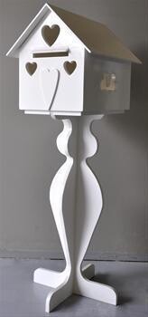 Artistiques