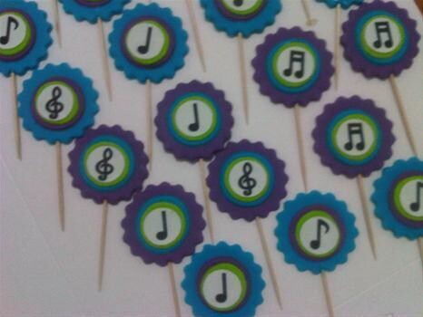 Cake That