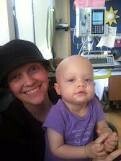 Cancer Kids