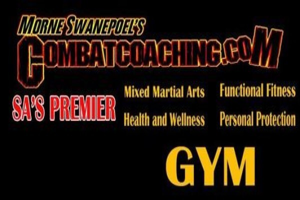 Combatcoaching.Com
