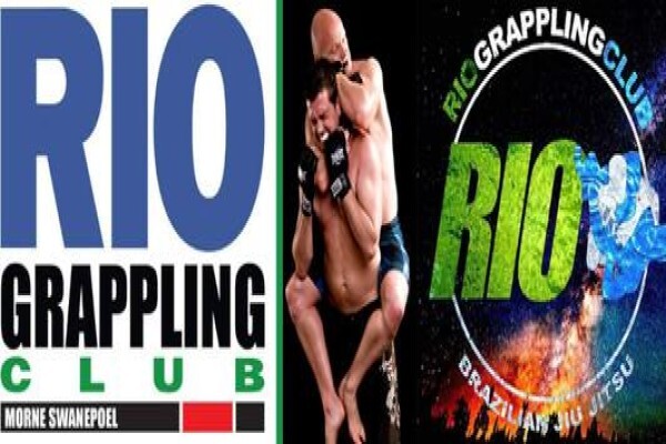 Combatcoaching.Com