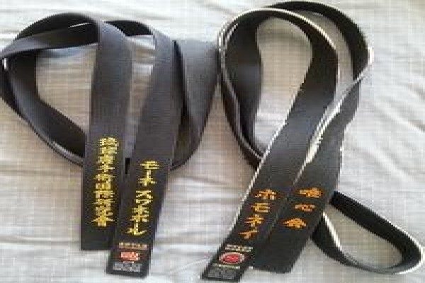 Combatcoaching.Com