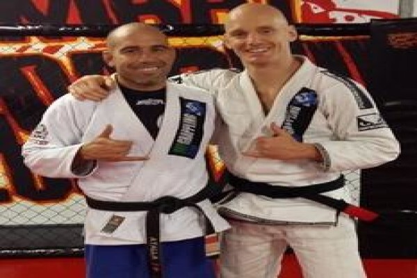 Combatcoaching.Com