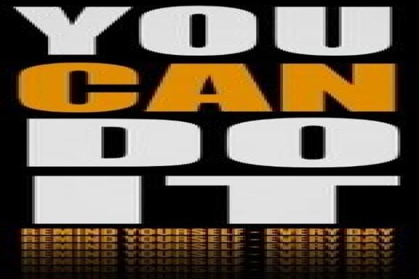 Combatcoaching.Com