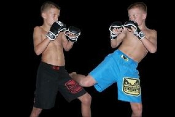 Combatcoaching.Com