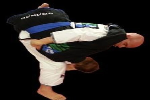 Combatcoaching.Com
