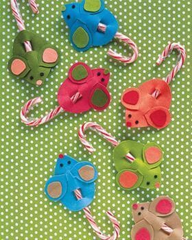 Creative Art Classes For Kids