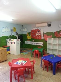 Egoli Kids