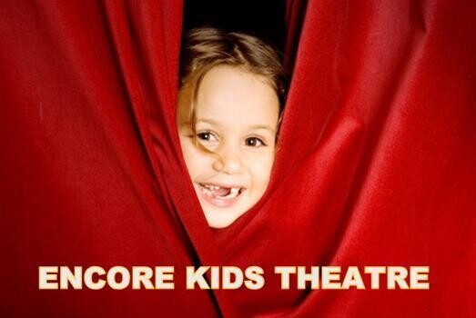 Encore Kids Theatre