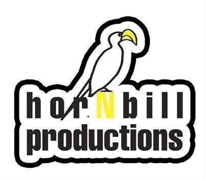 Hornbill Productions