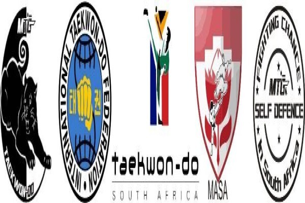 Joen Kal Taekwon Do (Lenasia)