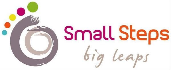 Small Steps Big Leaps Online Shoe Store