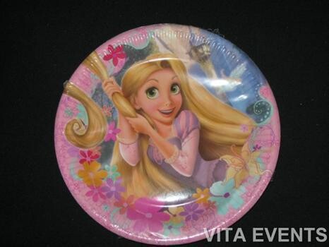 Vita Events - Kids Party Supplies