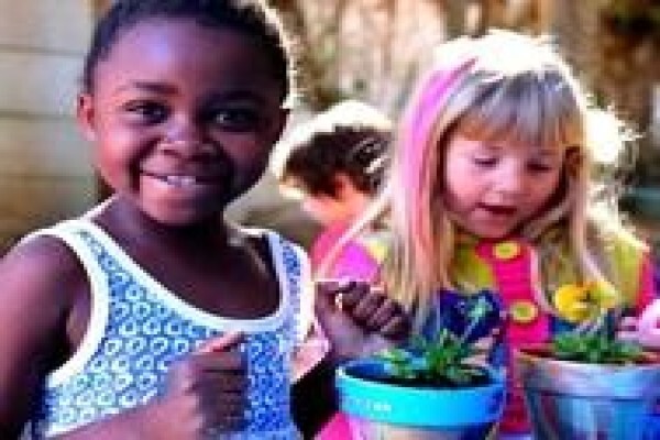 Ww.Artee Parteez - Kids Party Entertainment