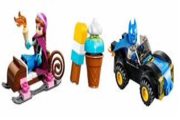 Ww.Artee Parteez - Kids Party Entertainment