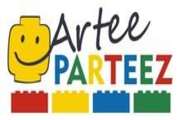 Ww.Artee Parteez - Kids Party Entertainment