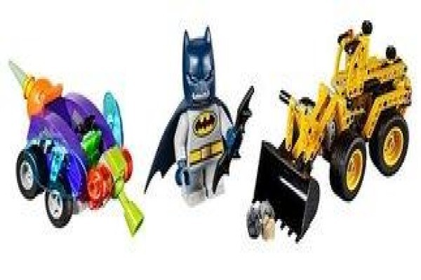 Ww.Artee Parteez - Kids Party Entertainment