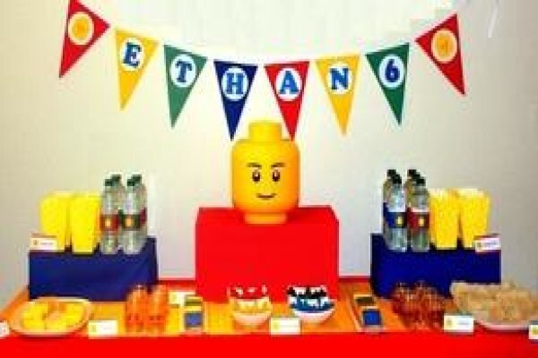 Ww.Artee Parteez - Kids Party Entertainment
