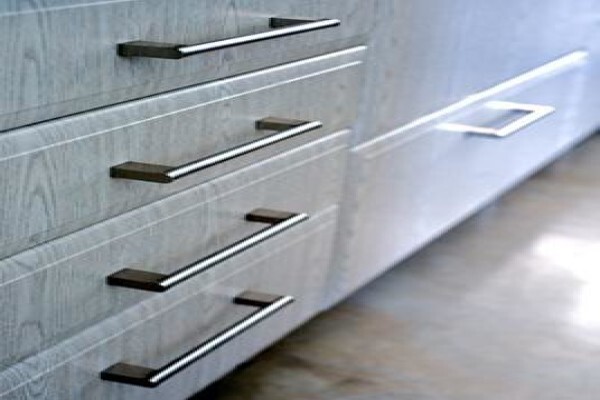 Conti Kitchens