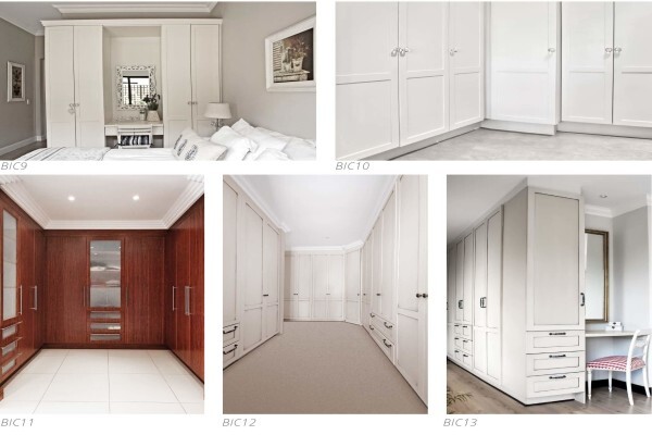 M&R Kitchens