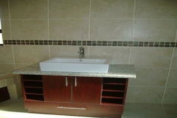 Presicion Kitchens