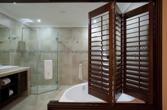 Lexis Renvations Bathrooms Kitchens