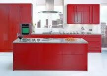 Kitchens Corporation (Pty) Ltd